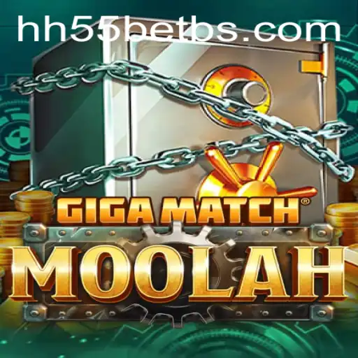 Explorando o Mundo de GigaMatchMoolah: Um Jogo Revolucionário