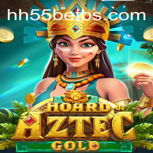 Descubra o Fascinante Mundo de HoardofAztecgold: O Jogo de Aventuras Inesquecíveis