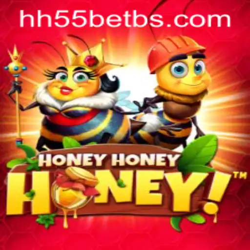 Conheça o Fascinante Mundo de HoneyHoneyHoney