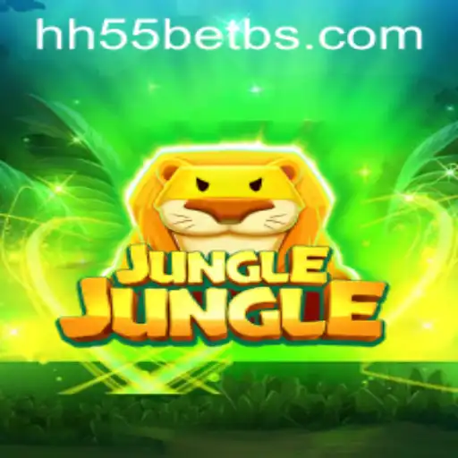 Aventura em JungleJungle: Descubra o Mundo Exuberante e Suas Regras