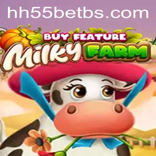 Explore 'MilkyFarmBuyFeature': Um Novo Jogo de Estratégia para os Amantes de Simulação