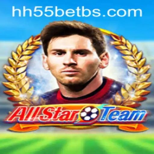 Explorando o Mundo de AllStarTeam: O Jogo do Momento