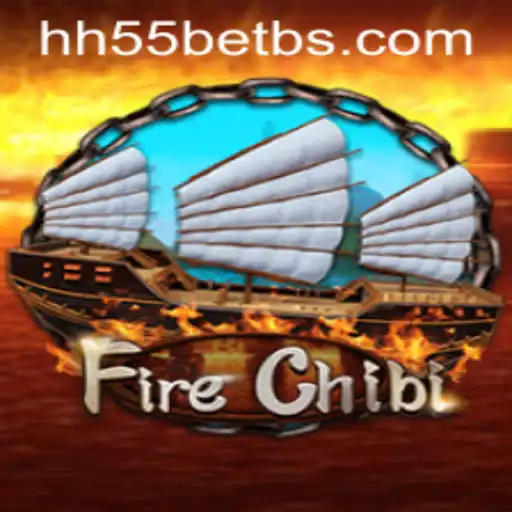 FireChibi: Um Mergulho no Mundo do Jogo e Suas Regras com hh55bet