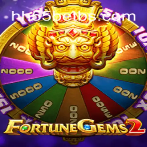 Conheça FortuneGems2: A Nova Aventura no Mundo dos Jogos Online