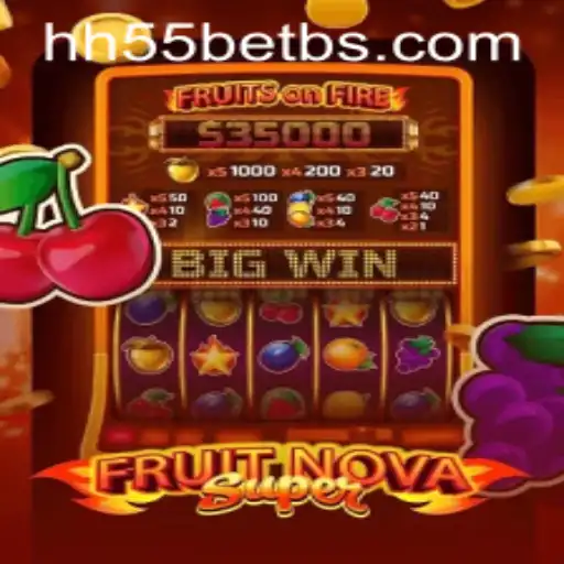 Descubra o Mundo Vibrante de FruitNovaSuper e Como Jogar