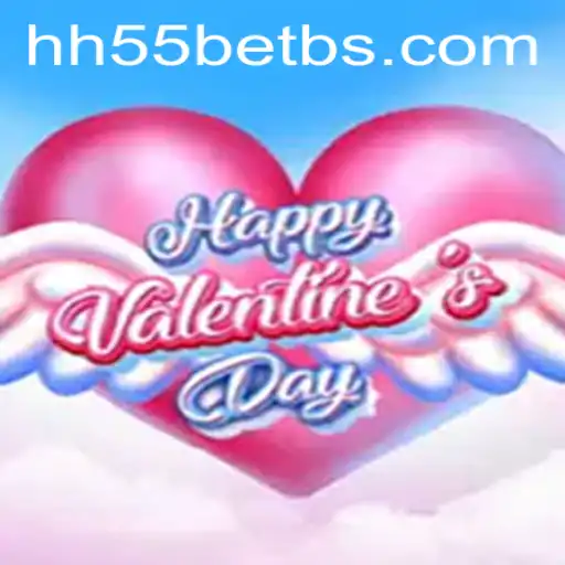 Explorando o Jogo HappyValentinesDay: Uma Jornada de Amor e Estratégia