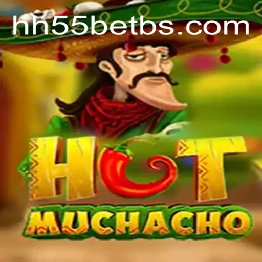 Descubra o Fascinante Mundo de HotMuchacho: A Aventura do Momento