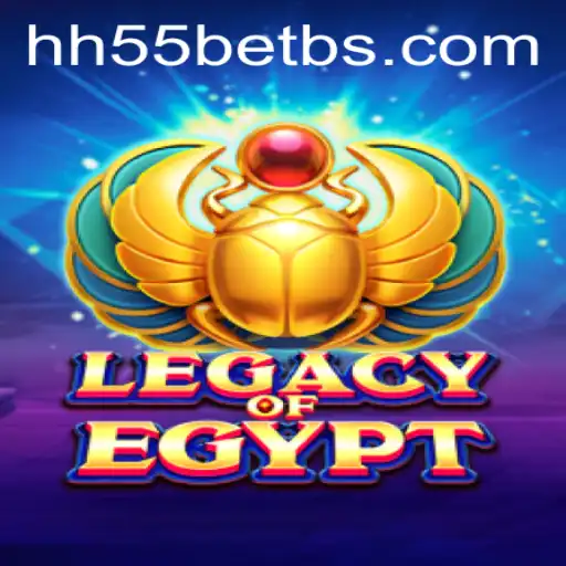 Explorando LegacyOfEgypt: Um Mundo de Aventuras e Fortuna