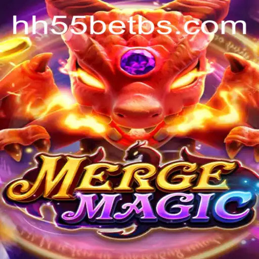 Mergemagic: Um Mundo de Combinações e Estratégia