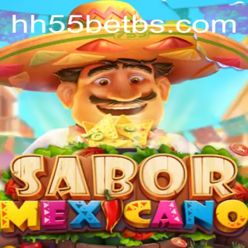 SaborMexicano: Um Mergulho na Cultura Culinária Através do Jogo