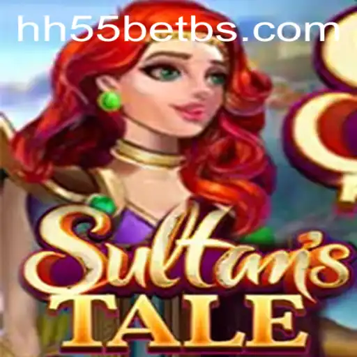Descubra o Fascinante Mundo de Sultanstale: Um Mergulho nas Suas Regras e Aventuras