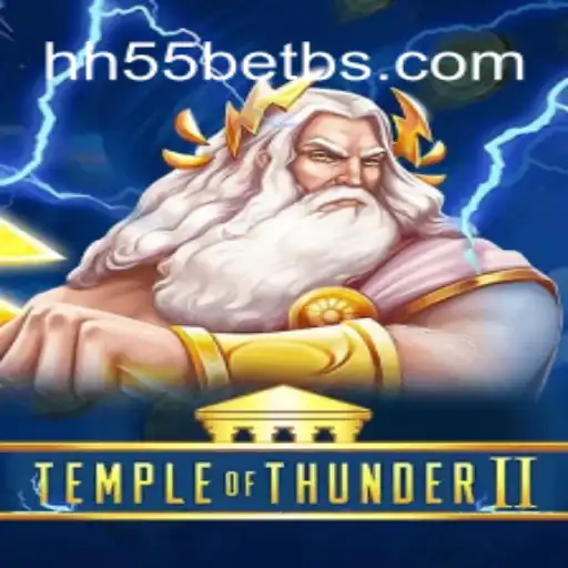 Temple of Thunder II: Descrição, Introdução e Regras do Jogo