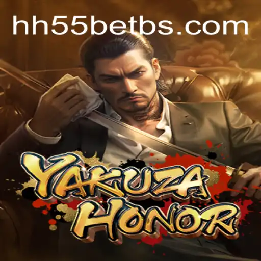 Descubra o Mundo de YakuzaHonor: Um Jogo de Estratégia e Lealdade