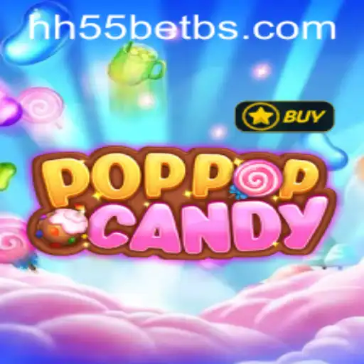 Tudo Sobre POPPOPCANDY: O Jogo Que Está Transformando o Entretenimento Digital