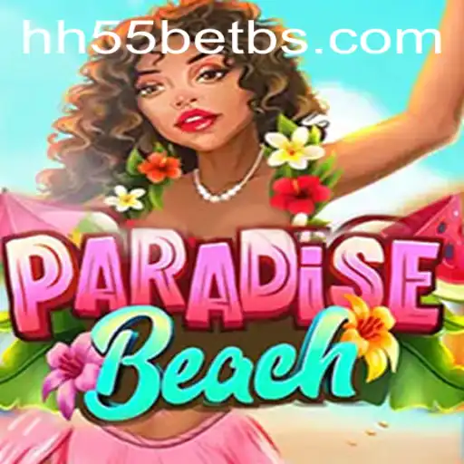 Explorando o Mundo de ParadiseBeach: Um Jogo Aventura Inovador