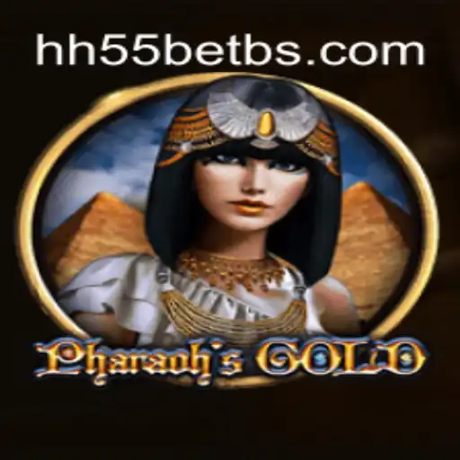 Descubra o Fascinante Mundo de PharaohsGold: Regras e Estratégias para Jogadores
