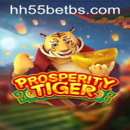Descubra o Mundo de ProsperityTiger: Um Guia Completo para o Jogo