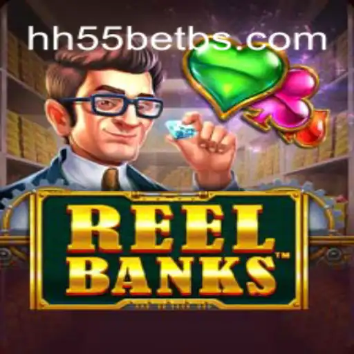 Explorando o Fascinante Mundo de ReelBanks: Um Mergulho Profundo