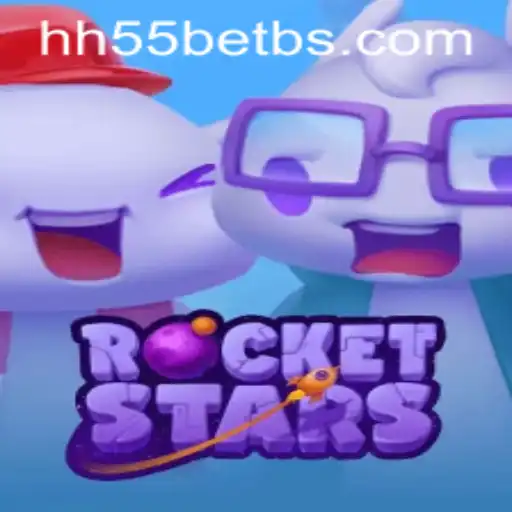 Explorando RocketStars: O Novo Fenômeno dos Jogos de Estratégia