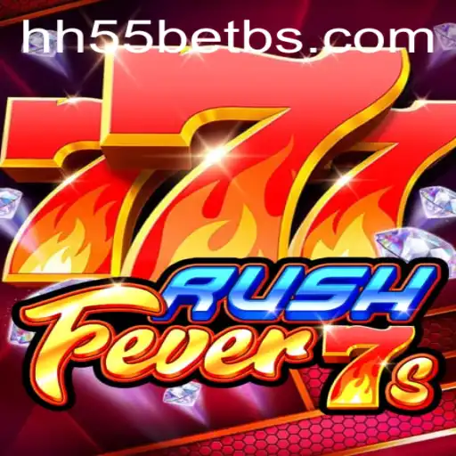 Explorando RushFever7s: O Novo Fenômeno dos Jogos de Azar