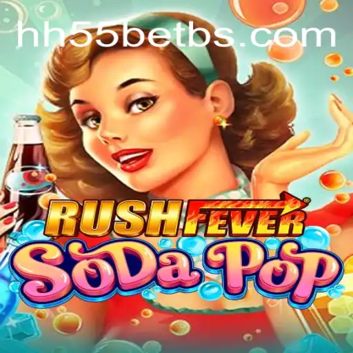 Descubra o Mundo Empolgante de RushFeverSodaPop: Regras e Desenvolvimento