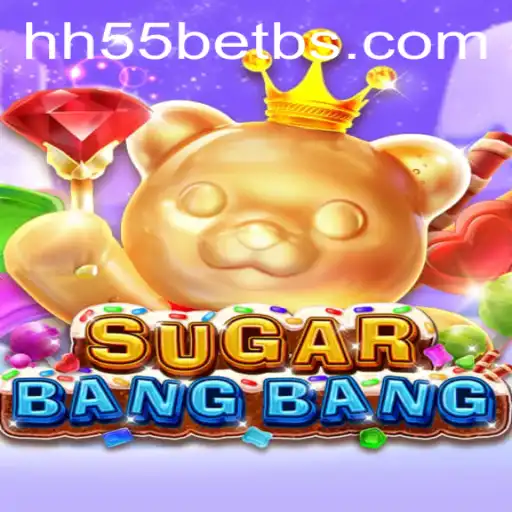 Descubra SUGARBANGBANG: O Jogo Eletrizante que Está Conquistando o Mundo