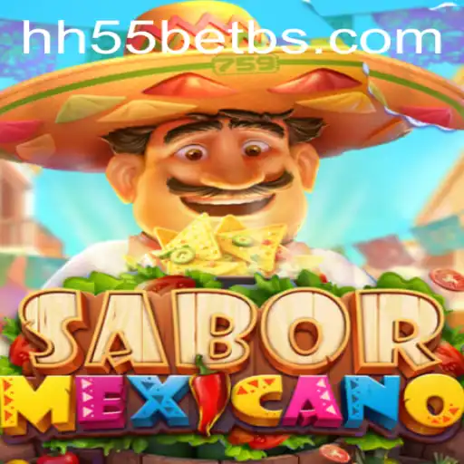 SaborMexicano: Um Mergulho na Cultura Culinária Através do Jogo