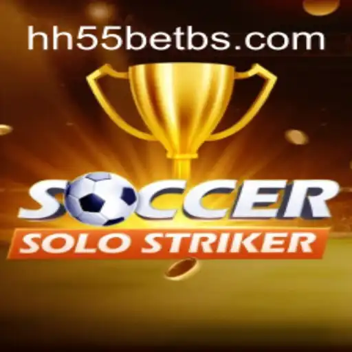 Descubra o Empolgante Mundo de SoccerSoloStriker: O Futuro dos Jogos Esportivos