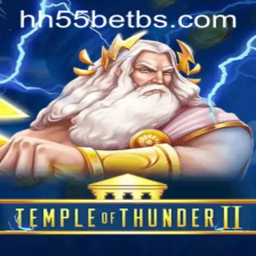 Temple of Thunder II: Descrição, Introdução e Regras do Jogo