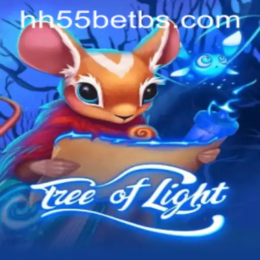 Explorando o Fascinante Universo de TreeofLight