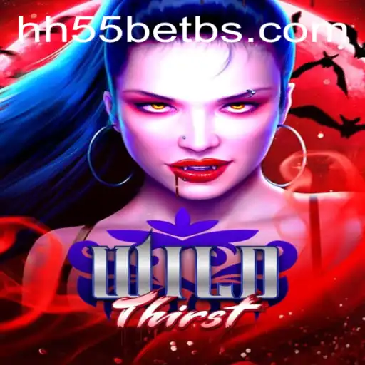 Descubra o Mundo de Aventura de WildThirst: Um Mergulho em Emoção e Estratégia