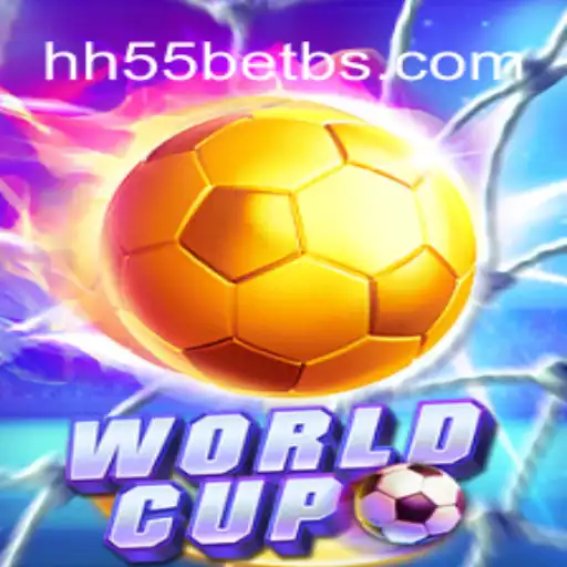 WorldCup: Explorando o Jogo e a Estratégia do hh55bet