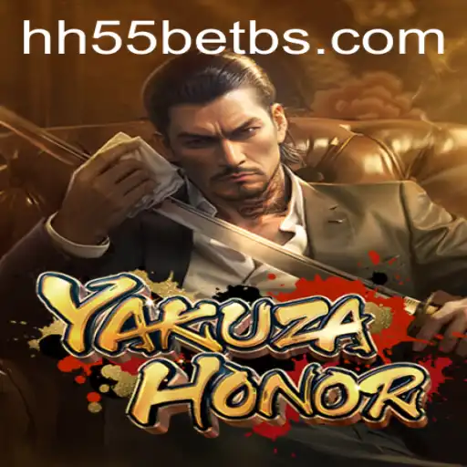 Descubra o Mundo de YakuzaHonor: Um Jogo de Estratégia e Lealdade