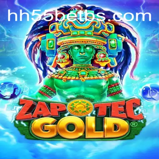 Explorando o Mundo de ZapOtecGold: Um Jogo Único e Cativante